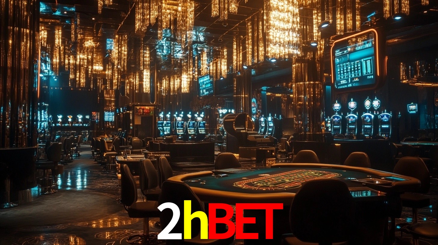 2hbet