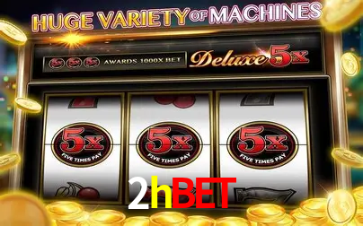 Desvendando o Mundo dos Jogos Virtuais na 2hbet