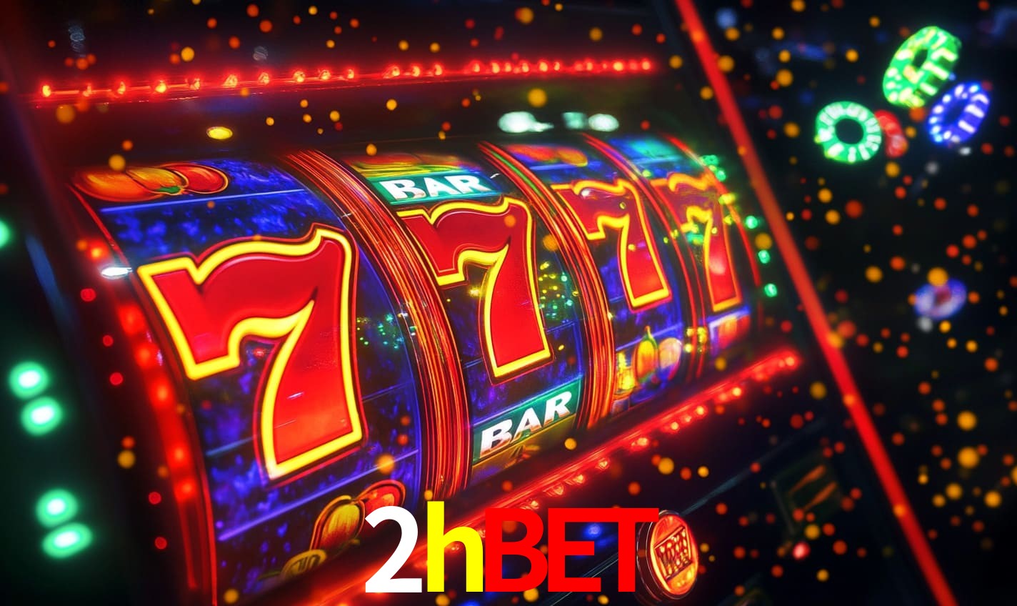2hbet - Cassino do Sonho Dourado - 2hbet.com