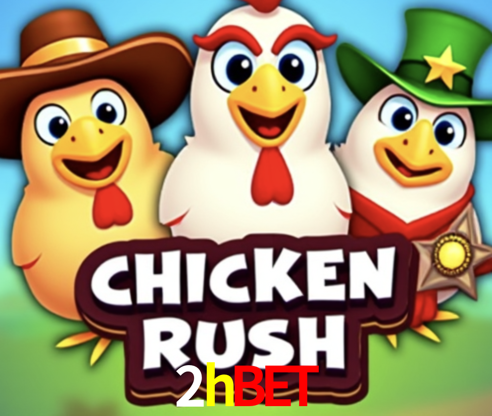 APP oficial da 2hbet para mobile
