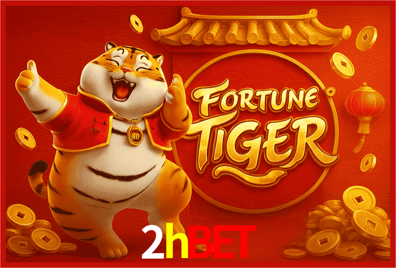 cassino 2hbet