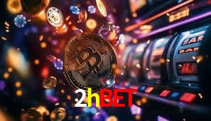 A Emoção da Loteria na 2hbet: Uma Chance de Mudança de Vida