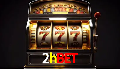 Descubra a Magia dos Jogos de Arcade no 2hbet
