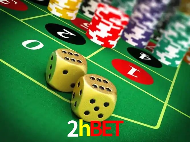 Basketball Betting 2hbet