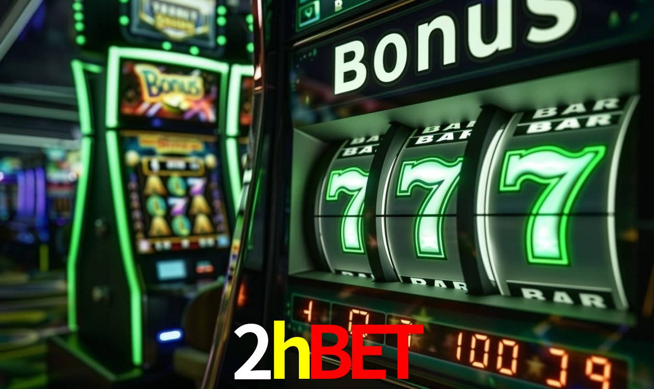 Games Directory 2hbet