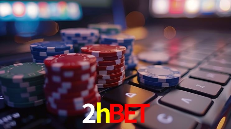 Diretório de Jogos 2hbet