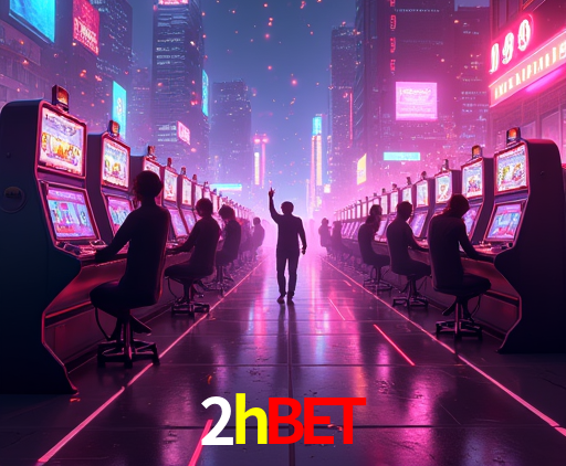 Interface Premium 2hbet