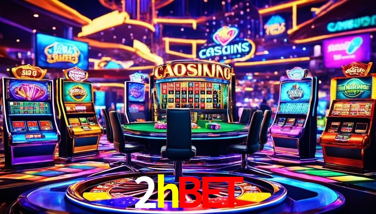 Jogo Spaceman 2hbet