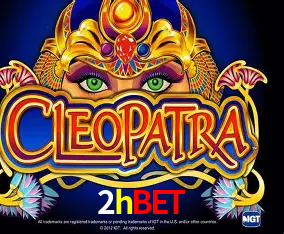 Descubra a Magia dos Jogos de Arcade no 2hbet