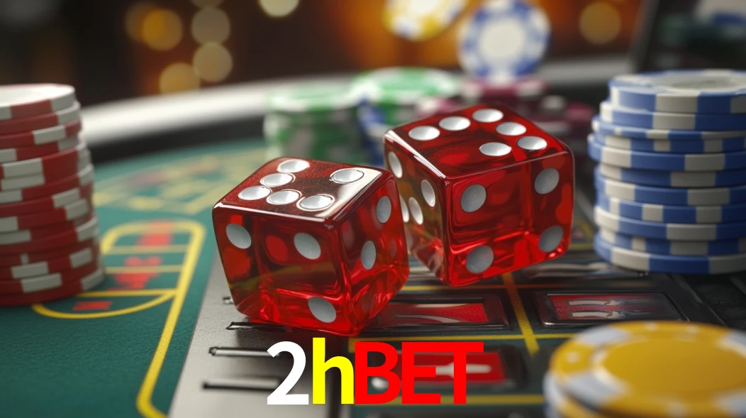 Programa VIP 2hbet