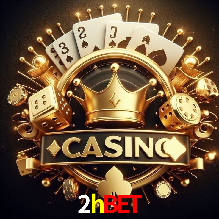 Estratégias Crash Games 2hbet
