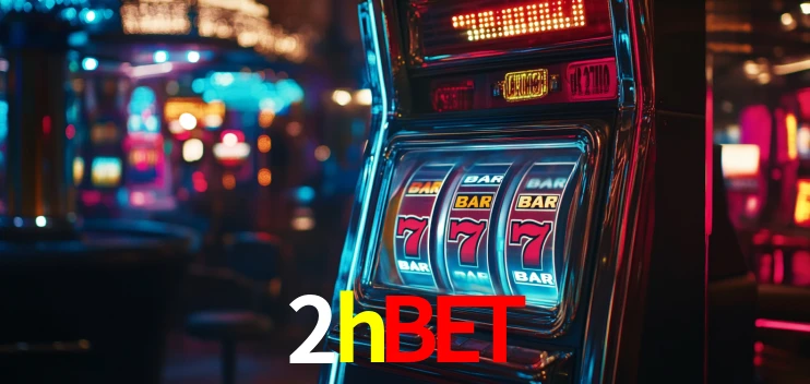 Tournaments 2hbet