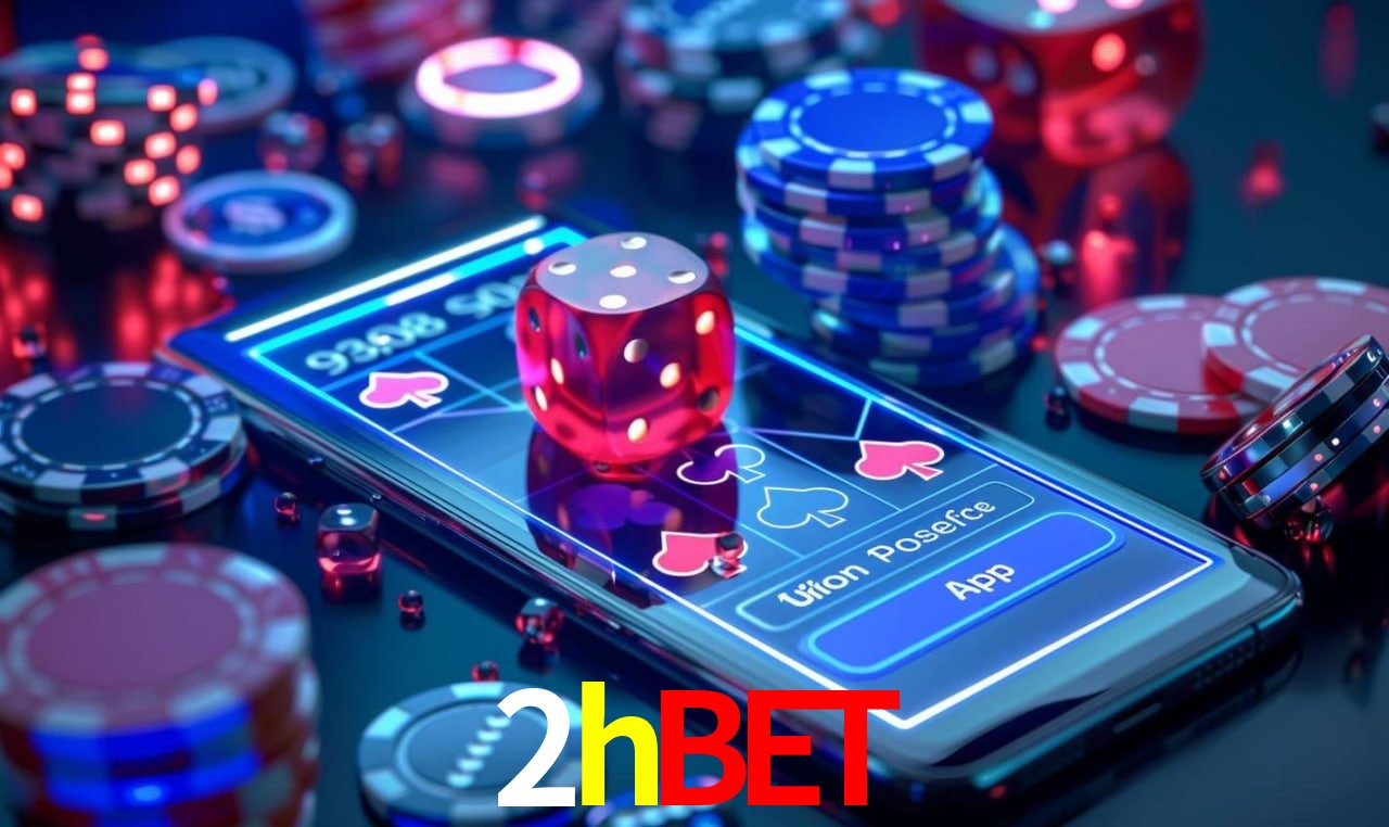 Promoção Relâmpago 2hbet