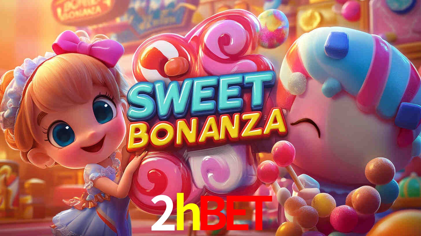 Apostas Esportivas na 2hbet: Um Guia Completo
