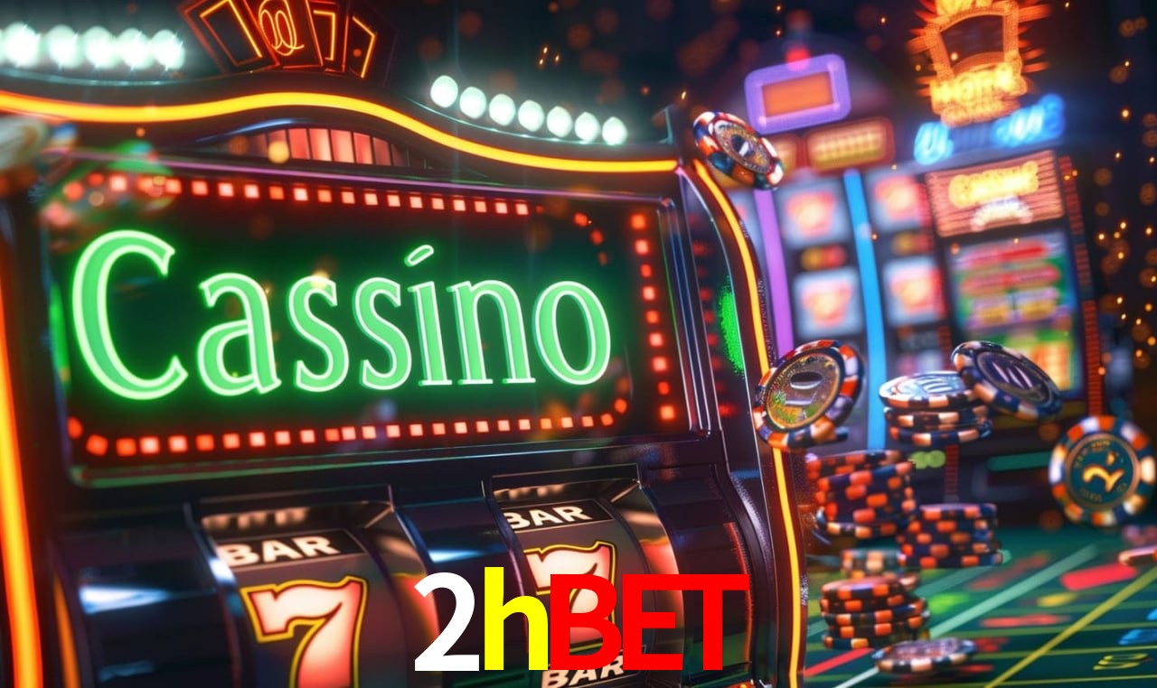 Estatísticas do Jogo 2hbet