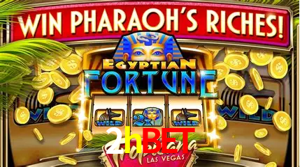 Desvendando o Mundo dos Jogos Virtuais na 2hbet