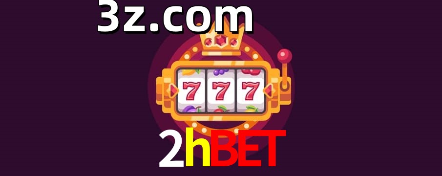 Blackjack Premium